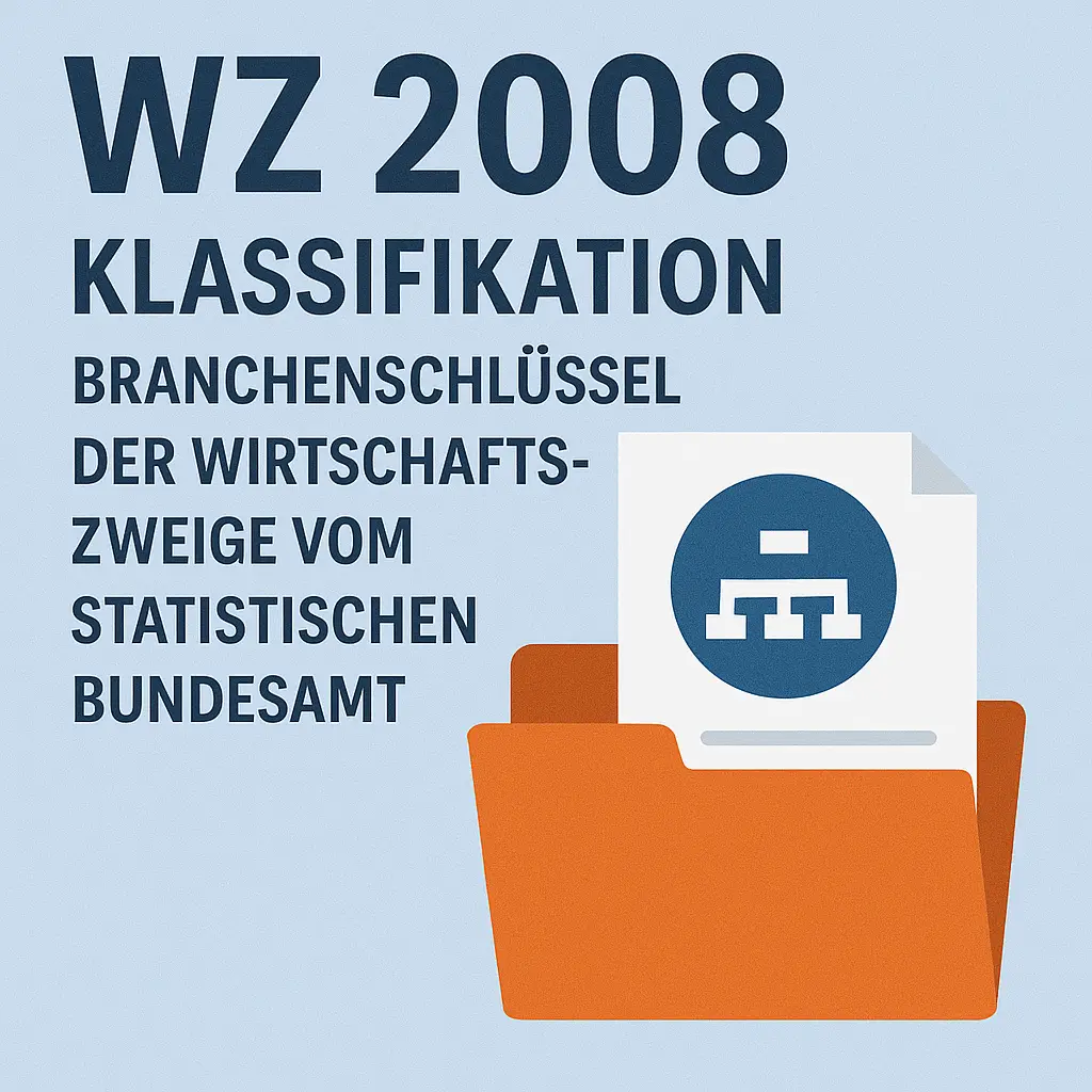 WZ 2008